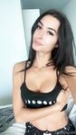 Onlyfans Leaked Photos - Sophisummersvip Photo - Sophisummersvip Amateur Photos