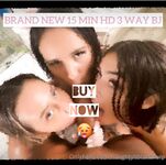 Onlyfans Leaked Photos - Sophisummersvip Photo - Sophisummersvip Amateur Photos
