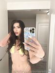 Onlyfans Leaked Photos - Sophisummersvip Photo - Sophisummersvip Amateur Photos
