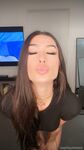 Onlyfans Leaked Photos - Sophisummersvip Photo - Sophisummersvip Amateur Photos