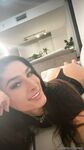 Onlyfans Leaked Photos - Sophisummersvip Photo - Sophisummersvip Amateur Photos