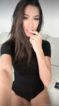Onlyfans Leaked Photos - Sophisummersvip Photo - Sophisummersvip Amateur Photos