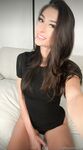 Onlyfans Leaked Photos - Sophisummersvip Photo - Sophisummersvip Amateur Photos