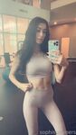 Onlyfans Leaked Photos - Sophisummersvip Photo - Sophisummersvip Amateur Photos