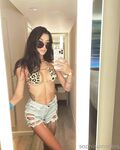 Onlyfans Leaked Photos - Sophisummersvip Photo - Sophisummersvip Amateur Photos