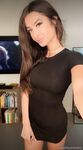 Onlyfans Leaked Photos - Sophisummersvip Photo - Sophisummersvip Amateur Photos