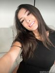 Onlyfans Leaked Photos - Sophisummersvip Photo - Sophisummersvip Amateur Photos