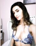 Onlyfans Leaked Photos - Sophisummersvip Photo - Sophisummersvip Amateur Photos