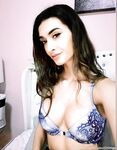 Onlyfans Leaked Photos - Sophisummersvip Photo - Sophisummersvip Amateur Photos