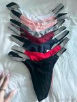 Onlyfans Leaked Photos - Sophisummersvip Photo - Sophisummersvip Amateur Photos