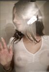 Onlyfans Leaked Photos - Sophisummersvip Photo - Sophisummersvip Amateur Photos