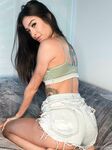 Onlyfans Leaked Photos - Sophisummersvip Photo - Sophisummersvip Amateur Photos