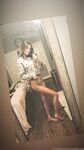 Onlyfans Leaked Photos - Sophisummersvip Photo - Sophisummersvip Amateur Photos