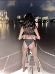 Onlyfans Leaked Photos - Sophisummersvip Photo - Sophisummersvip Amateur Photos