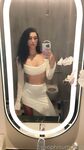 Onlyfans Leaked Photos - Sophisummersvip Photo - Sophisummersvip Amateur Photos
