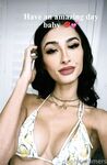 Onlyfans Leaked Photos - Sophisummersvip Photo - Sophisummersvip Amateur Photos