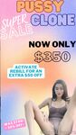 Onlyfans Leaked Photos - Sophisummersvip Photo - Sophisummersvip Amateur Photos