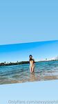 Onlyfans Leaked Photos - Sophisummersvip Photo - Sophisummersvip Amateur Photos