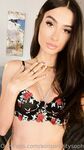 Onlyfans Leaked Photos - Sophisummersvip Photo - Sophisummersvip Amateur Photos