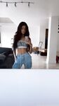 Onlyfans Leaked Photos - Sophisummersvip Photo - Sophisummersvip Amateur Photos