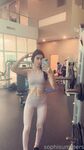 Onlyfans Leaked Photos - Sophisummersvip Photo - Sophisummersvip Amateur Photos