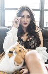 Onlyfans Leaked Photos - Sophisummersvip Photo - Sophisummersvip Amateur Photos