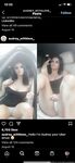 Onlyfans Leaked Photos - Thedroshow Photo - Amateur Thedroshow Photos