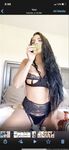 Onlyfans Leaked Photos - Thedroshow Photo - Amateur Thedroshow Photos
