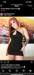 Onlyfans Leaked Photos - Thedroshow Photo - Amateur Thedroshow Photos