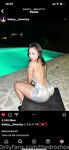 Onlyfans Leaked Photos - Thedroshow Photo - Amateur Thedroshow Photos