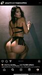 Onlyfans Leaked Photos - Thedroshow Photo - Amateur Thedroshow Photos