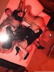 Onlyfans Leaked Photos - Thedroshow Photo - Amateur Thedroshow Photos
