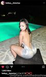 Onlyfans Leaked Photos - Thedroshow Photo - Amateur Thedroshow Photos