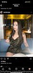 Onlyfans Leaked Photos - Thedroshow Photo - Amateur Thedroshow Photos