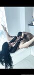 Onlyfans Leaked Photos - Thedroshow Photo - Amateur Thedroshow Photos