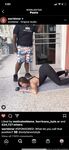 Onlyfans Leaked Photos - Thedroshow Photo - Amateur Thedroshow Photos
