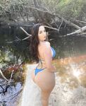 Onlyfans Leaked Photos - Thedroshow Photo - Amateur Thedroshow Photos