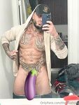 Onlyfans Leaked Photos - Thedroshow Photo - Amateur Thedroshow Photos