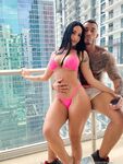 Onlyfans Leaked Photos - Thedroshow Photo - Amateur Thedroshow Photos