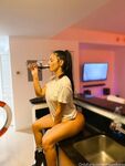 Onlyfans Leaked Photos - Thedroshow Photo - Amateur Thedroshow Photos