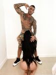 Onlyfans Leaked Photos - Thedroshow Photo - Amateur Thedroshow Photos