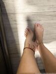 Onlyfans Leaked Photos - Thedroshow Photo - Amateur Thedroshow Photos