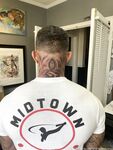 Onlyfans Leaked Photos - Thedroshow Photo - Amateur Thedroshow Photos