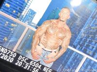 Onlyfans Leaked Photos - Thedroshow Photo - Amateur Thedroshow Photos