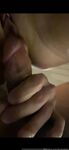 Onlyfans Leaked Photos - Thedroshow Photo - Amateur Thedroshow Photos