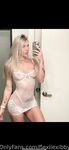 Onlyfans Leaked Photos - Therealbbytay Photo - Therealbbytay Amateur Photos
