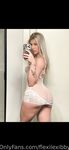 Onlyfans Leaked Photos - Therealbbytay Photo - Therealbbytay Amateur Photos