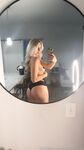 Onlyfans Leaked Photos - Therealbbytay Photo - Therealbbytay Amateur Photos