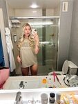 Onlyfans Leaked Photos - Therealbbytay Photo - Therealbbytay Amateur Photos