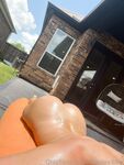 Onlyfans Leaked Photos - Therealbbytay Photo - Therealbbytay Amateur Photos